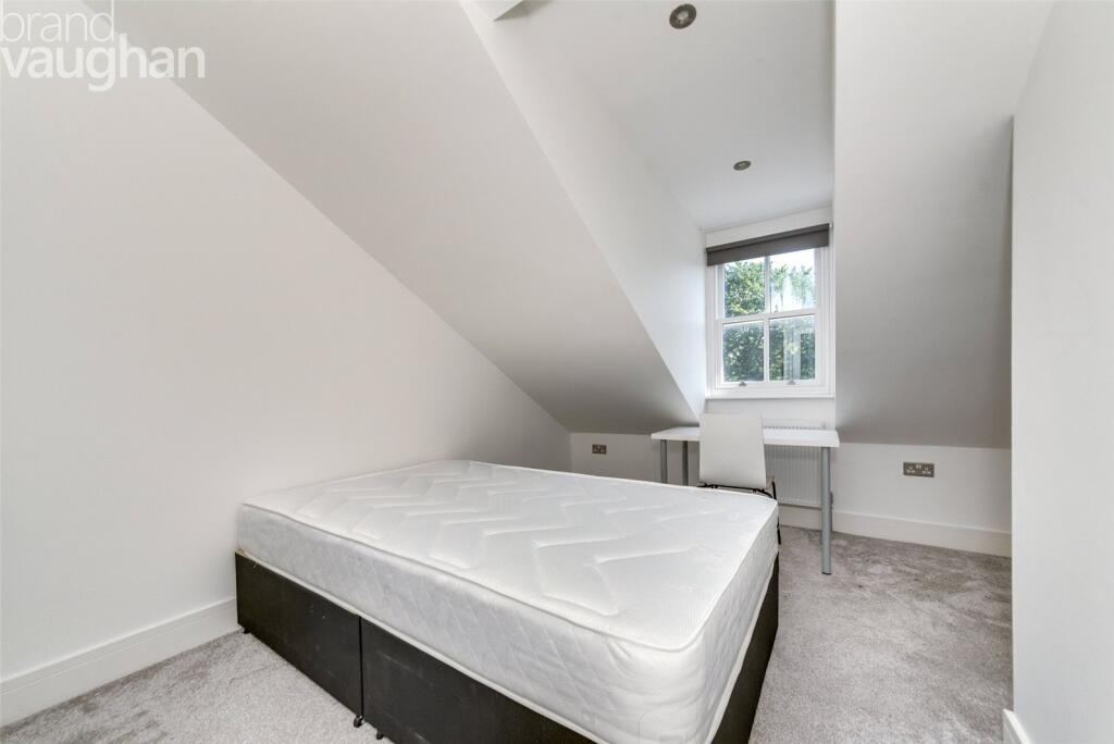 Additional image 13 of Springfield Road, Brighton, East Sussex, BN1