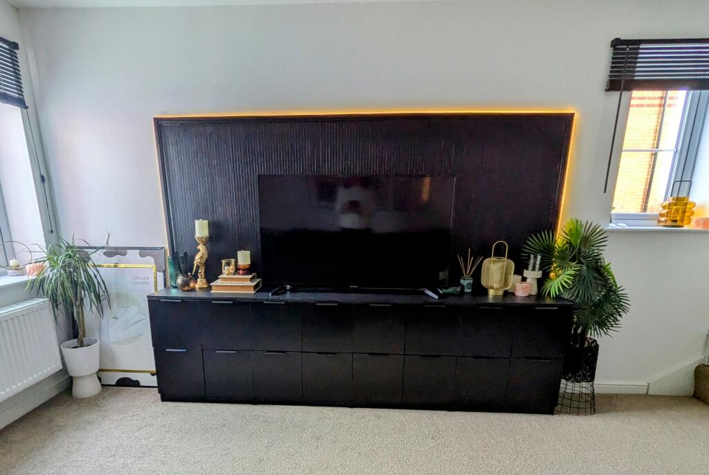 Additional image 7 of Moorland Lane, Bradford, BD4