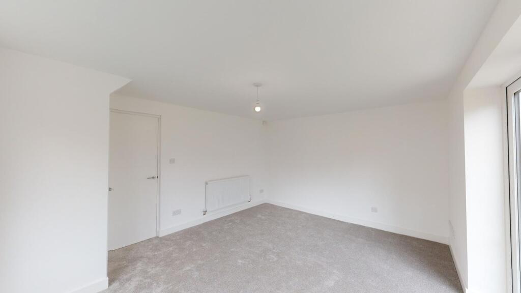Additional image 7 of Alderton Drive, Westhoughton, BL5