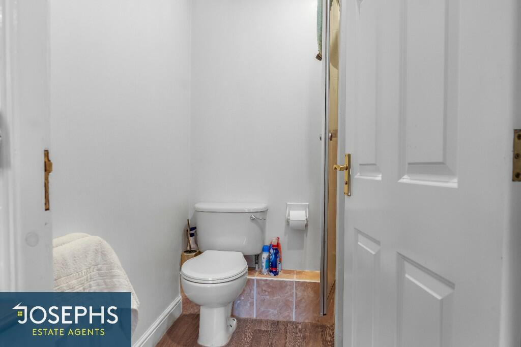 Additional image 23 of Sonning Drive, Bolton, Greater Manchester, BL3