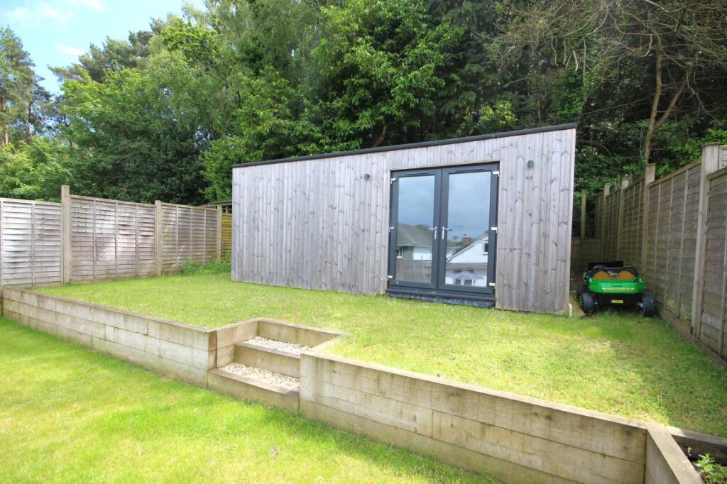 Additional image 6 of Abbotsbury Road, Broadstone, Dorset, BH18