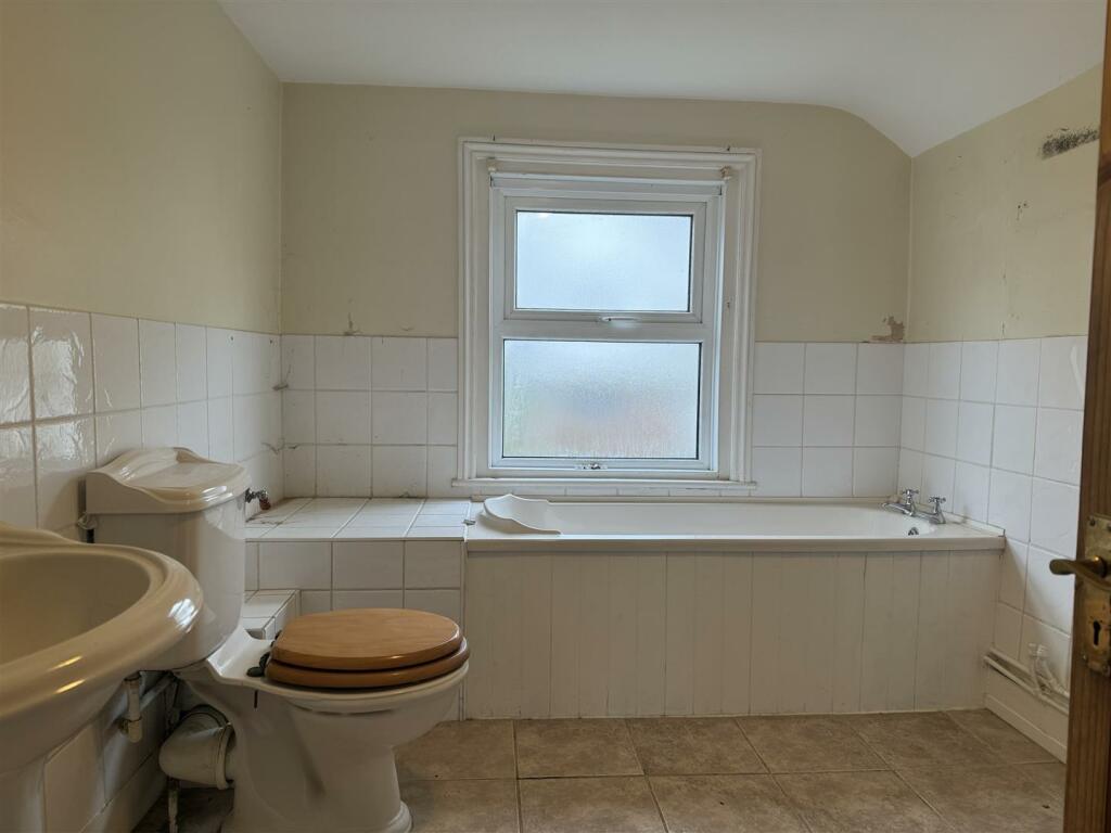 Additional image 9 of Surrey Street, Worthing