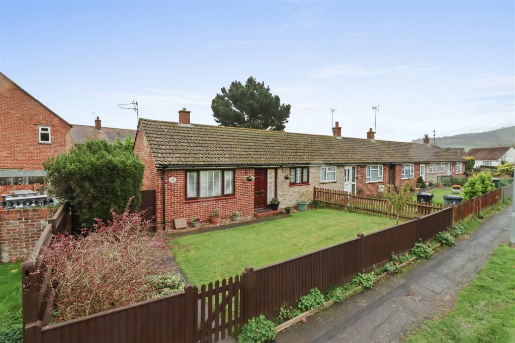 Additional image 16 of Farmlands Way, Polegate