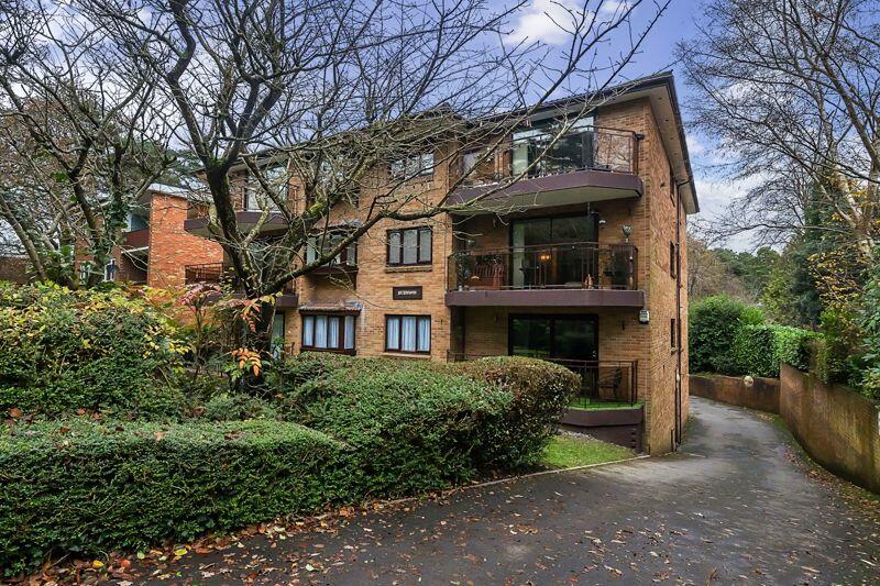 Additional image 10 of Surrey Road, Westbourne, BH12