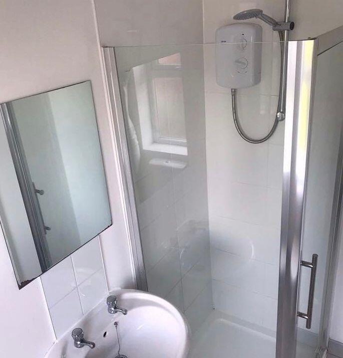 Additional image 3 of Holdenhurst Road, Bournemouth, Dorset, BH8