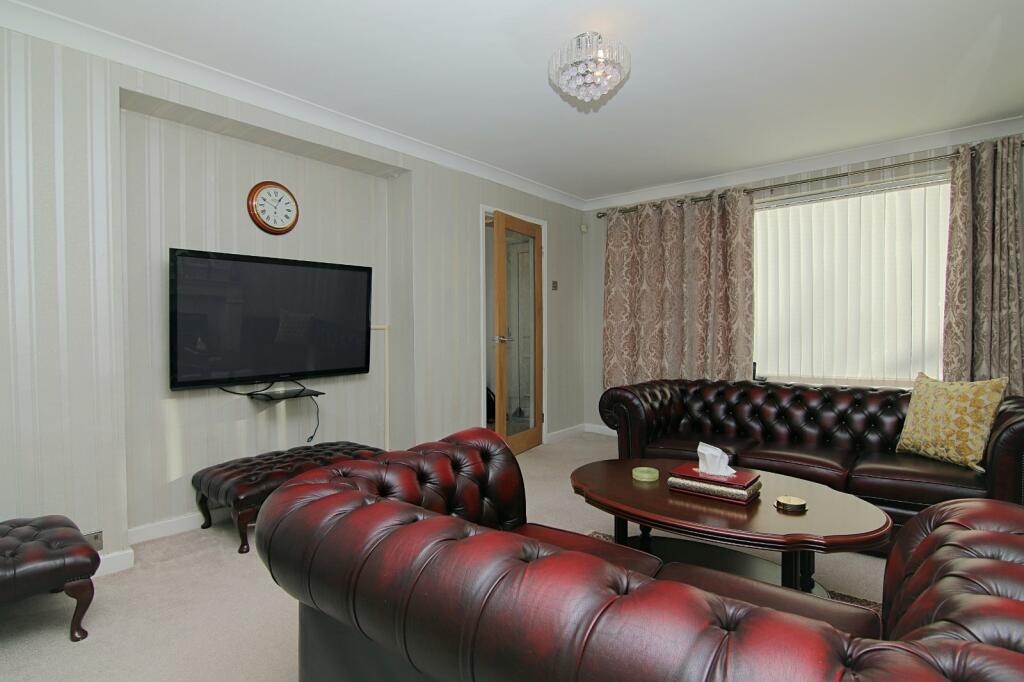 Additional image 5 of Cheltenham Road, Wrose, Bradford, BD2