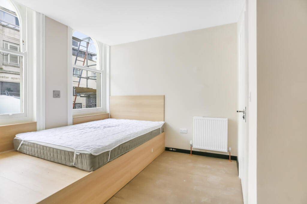 Additional image 4 of 33 Montpelier Road, Brighton, BN1