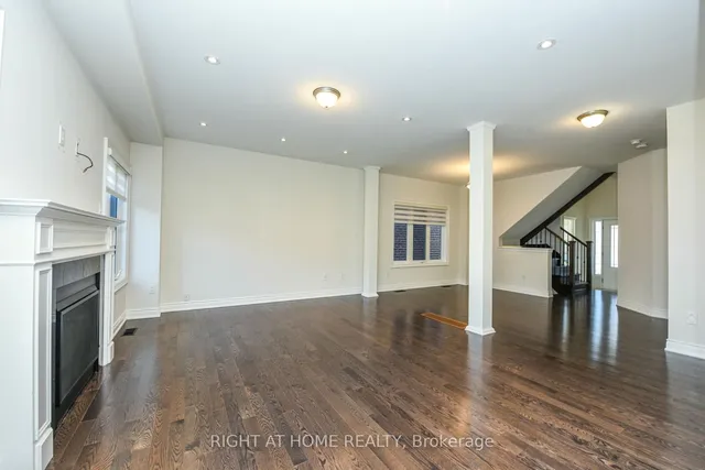 Additional image 10 of 3 Prairie Creek Cres