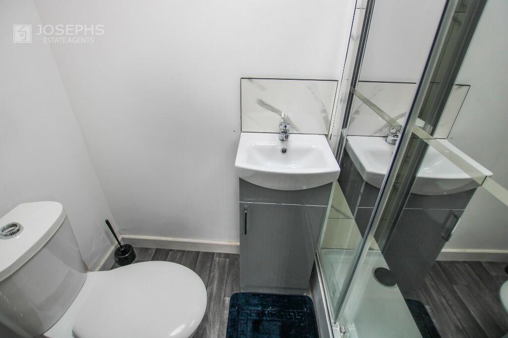 Additional image 20 of Dorset Street, Bolton, Greater Manchester, BL2