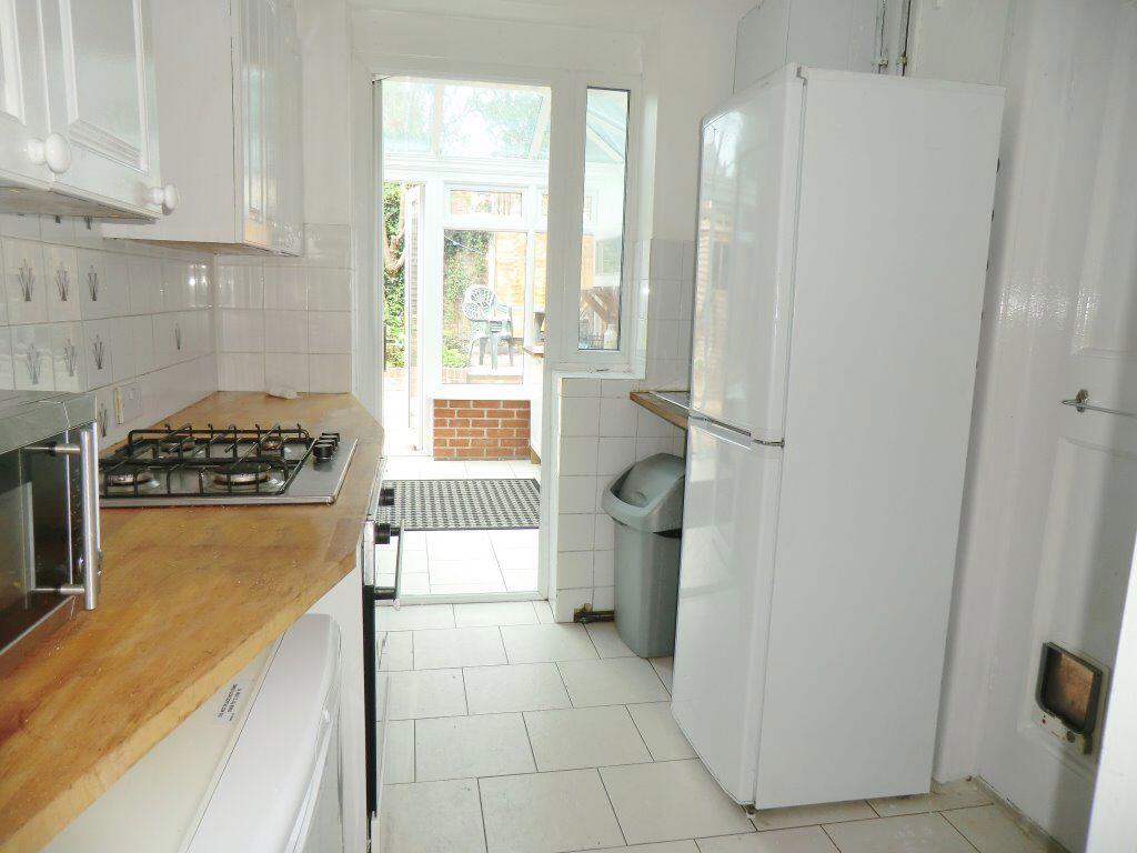Additional image 14 of STUDENT FIVE BEDROOM, SEDGLEY ROAD