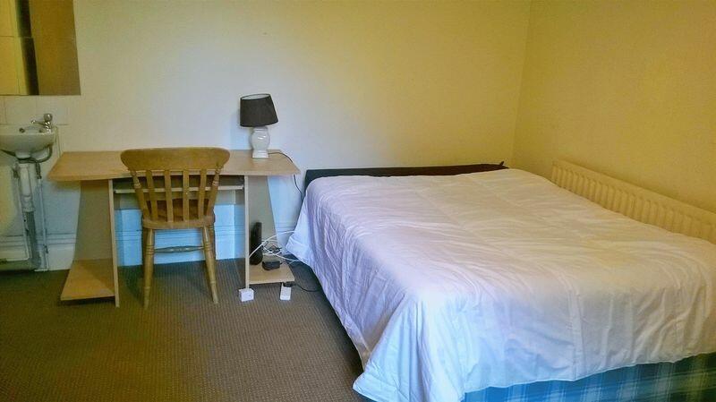 Additional image 10 of Bromwich Street, Bolton, BL2 1JF