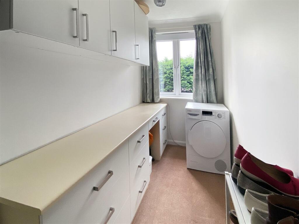 Additional image 8 of Silverwood Court, Wakehurst Place, Rustington