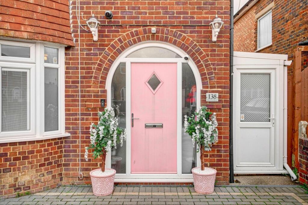 Additional image 18 of Ringwood Road, Eastbourne, BN22