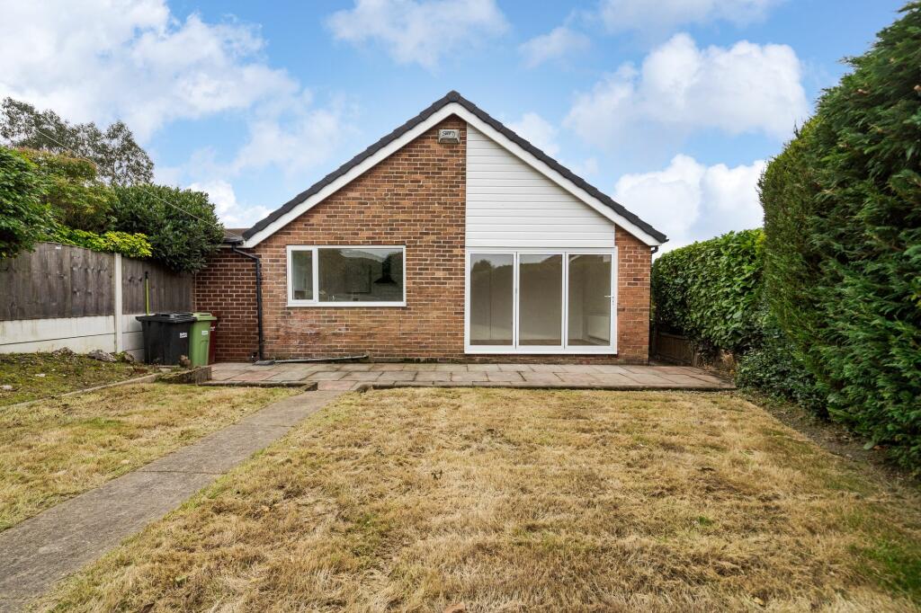 Additional image 24 of Hough Fold Way, Bolton, BL2