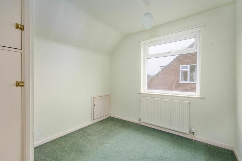 Additional image 16 of Dean Park Avenue, Drighlington