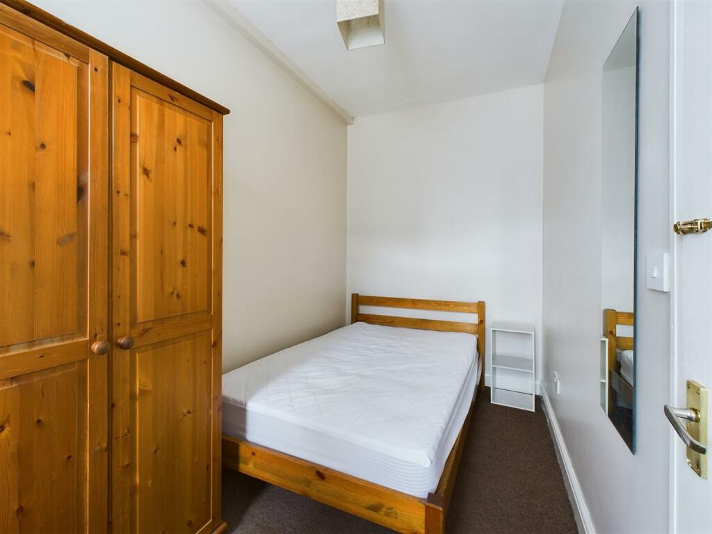 Additional image 9 of Upper Bevendean Avenue, Brighton