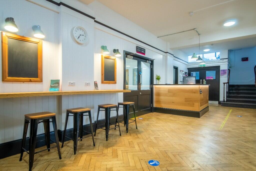 Additional image 2 of Old Shoreham Road, Hove, East Sussex, BN3