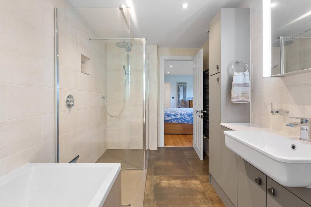 Additional image 31 of Highfield Road, West Moors, Ferndown, Dorset, BH22