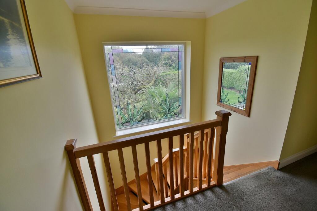 Additional image 12 of Wimborne Road East, Ferndown, BH22