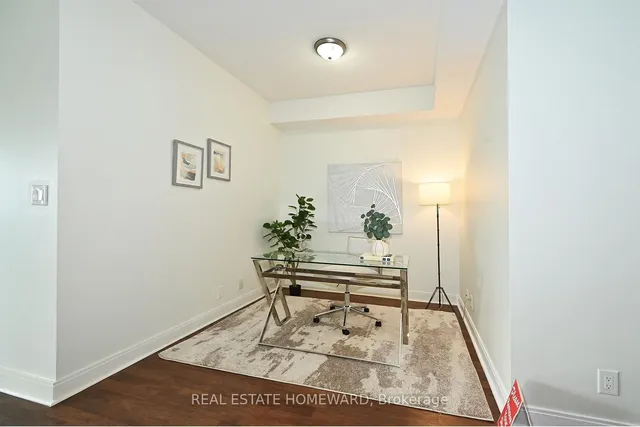 Additional image 9 of 60 Absolute Ave Unit 1502