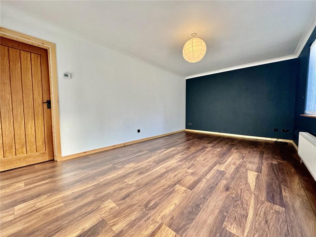 Additional image 10 of Surrey Road, Bournemouth, BH4