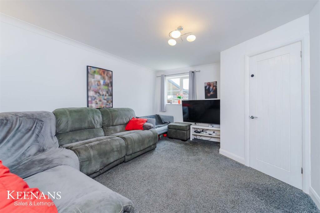 Additional image 2 of Hayling Close, Bury