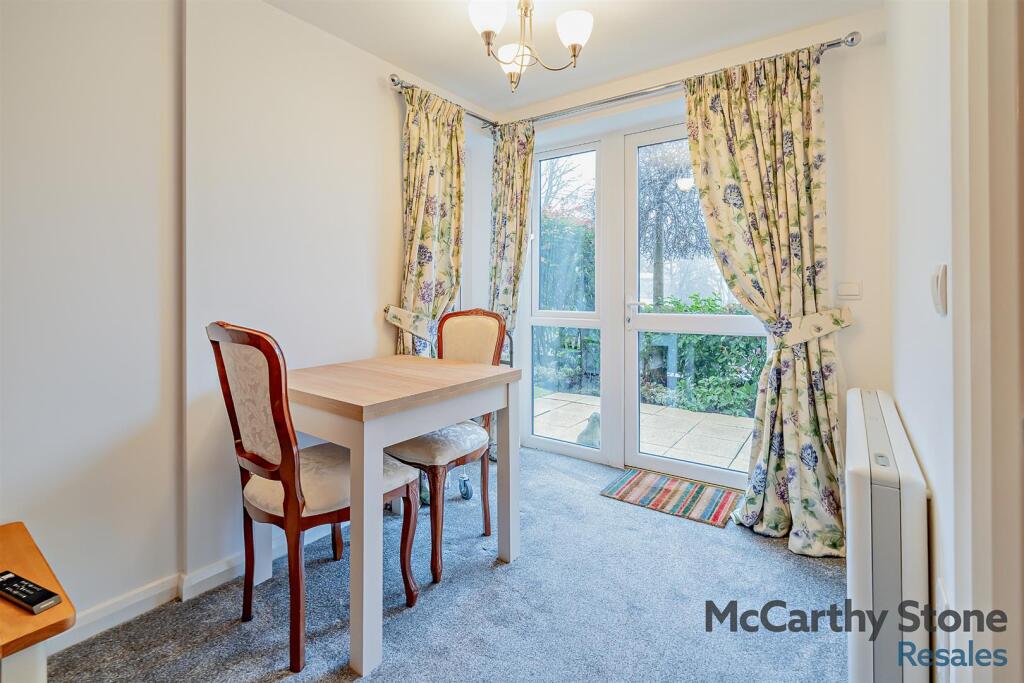 Additional image 4 of Rockhaven Court, Chorley New Road, Horwich, Bolton