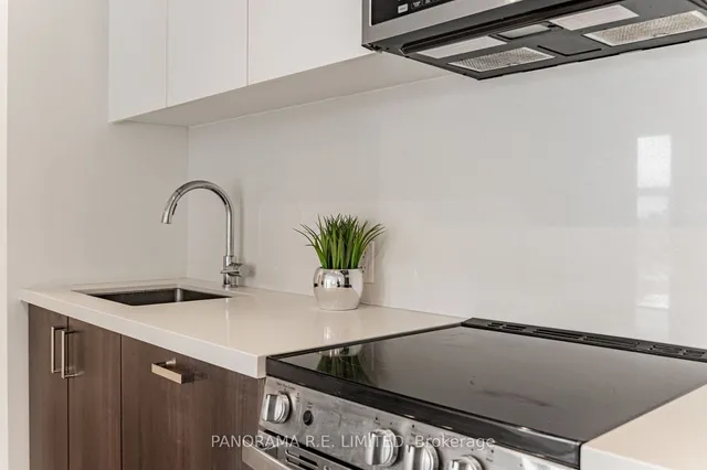 Additional image 15 of 1787 St Clair Ave Unit 705