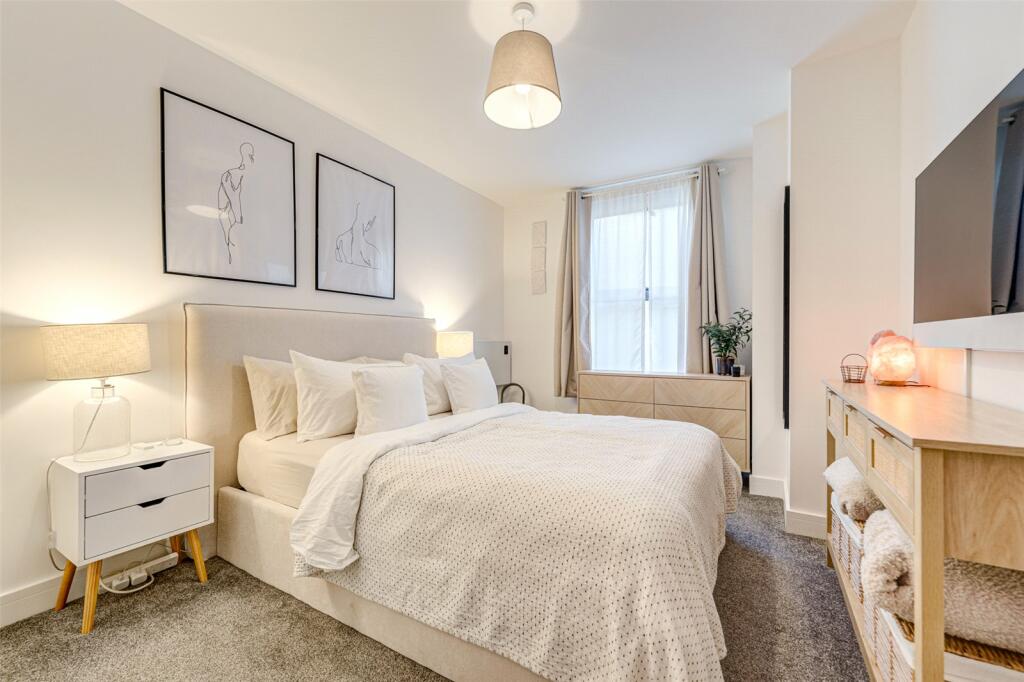 Additional image 6 of Romany Road, Worthing, West Sussex, BN13