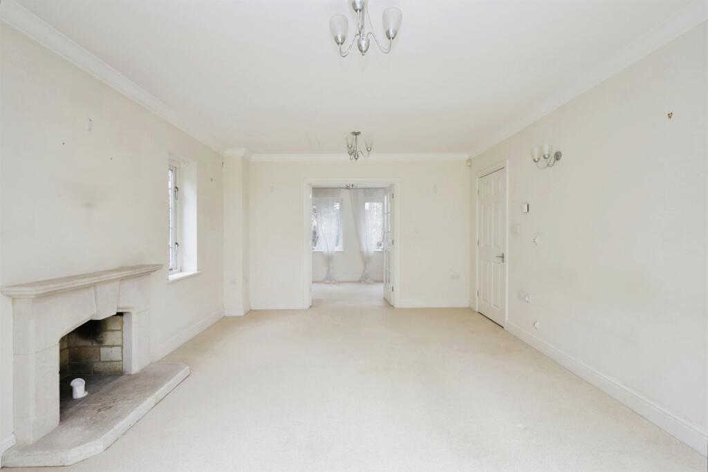 Additional image 10 of The Drive, Hellingly, Hailsham