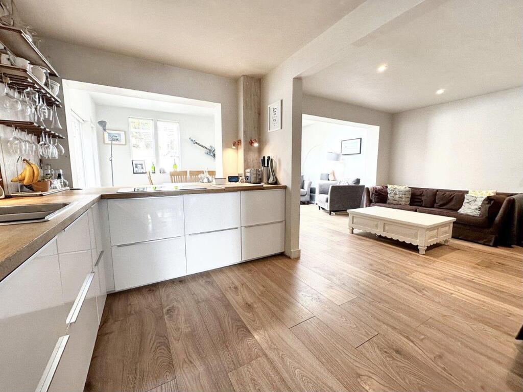 Additional image 18 of Cissbury Crescent, Saltdean, BN2 8RH