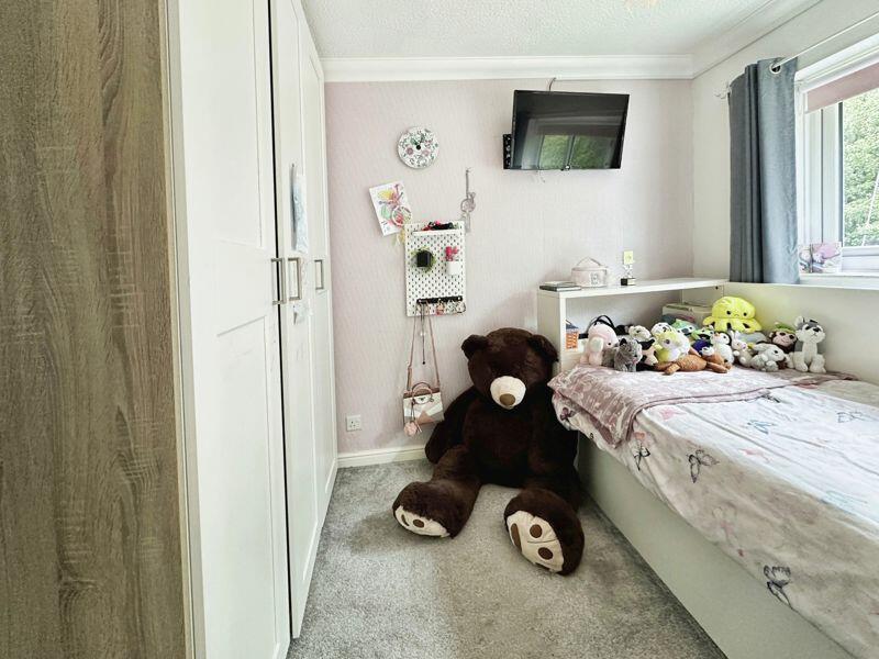 Additional image 17 of Plantation Grove, Bury