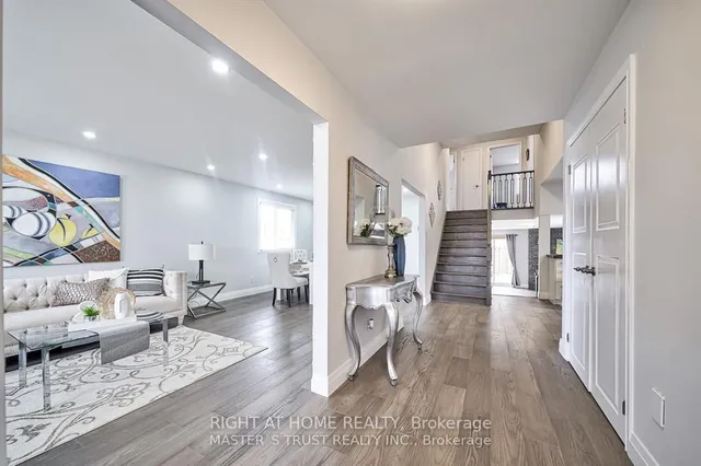 Additional image 3 of 268 Green Rd