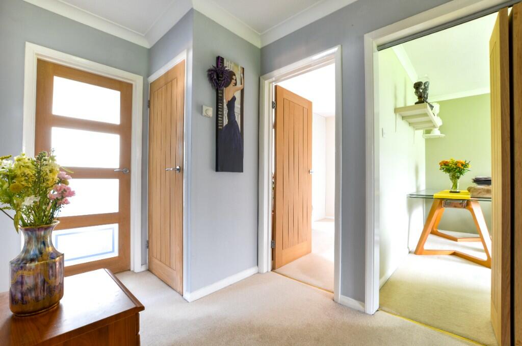 Additional image 5 of Went Hill Gardens, Lower Willingdon, East Sussex, BN22