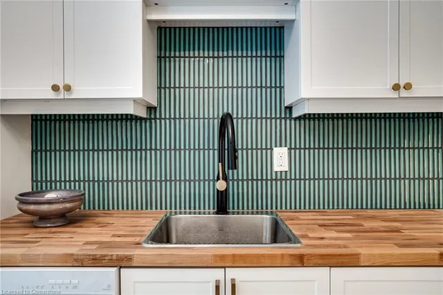 Additional image 27 of 12 Arkledun Ave