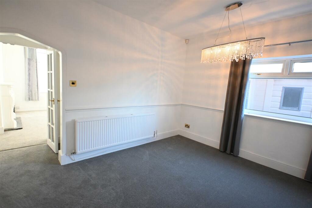 Additional image 9 of Lord Street, Westhoughton