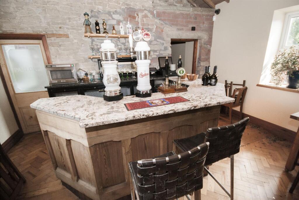 Additional image 5 of White Rabbit, Ramsbottom, Bury