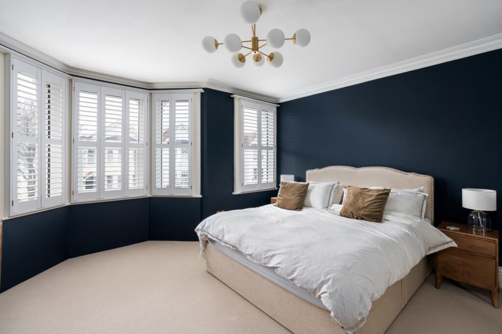 Additional image 8 of St Leonards Road, Hove