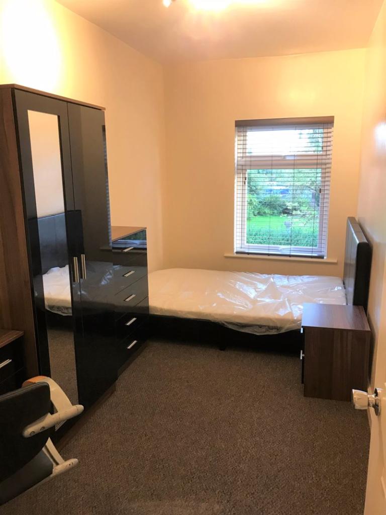 Additional image 7 of Longworth Street, Bolton