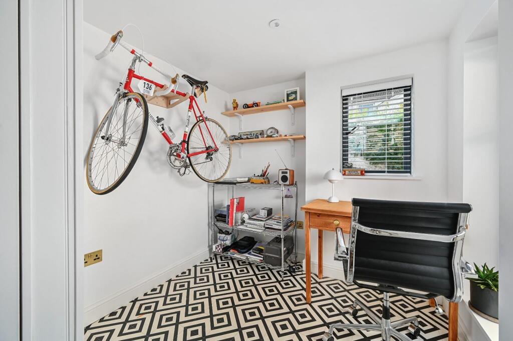 Additional image 12 of Brigden Street, Brighton