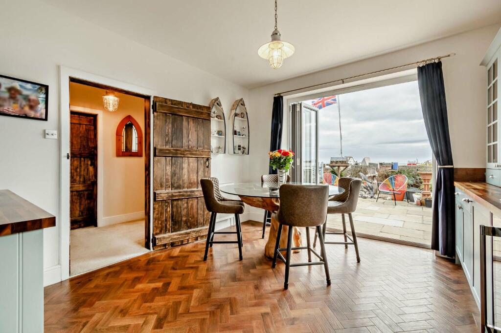 Additional image 23 of Norman Road, Pevensey Bay, Pevensey, East Sussex