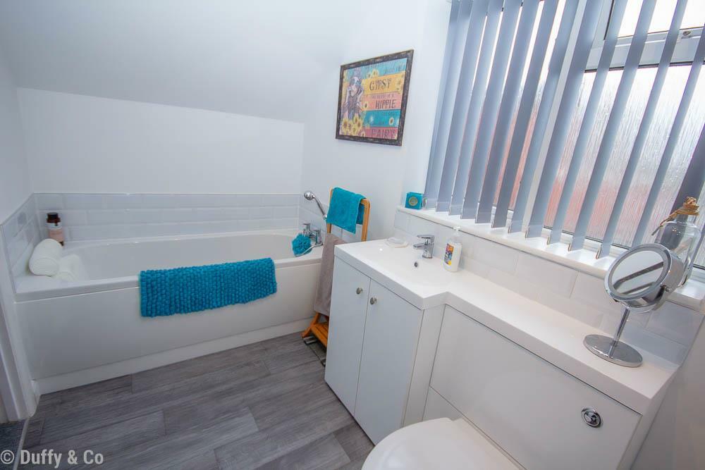 Additional image 20 of Downside Close, Shoreham-By-Sea