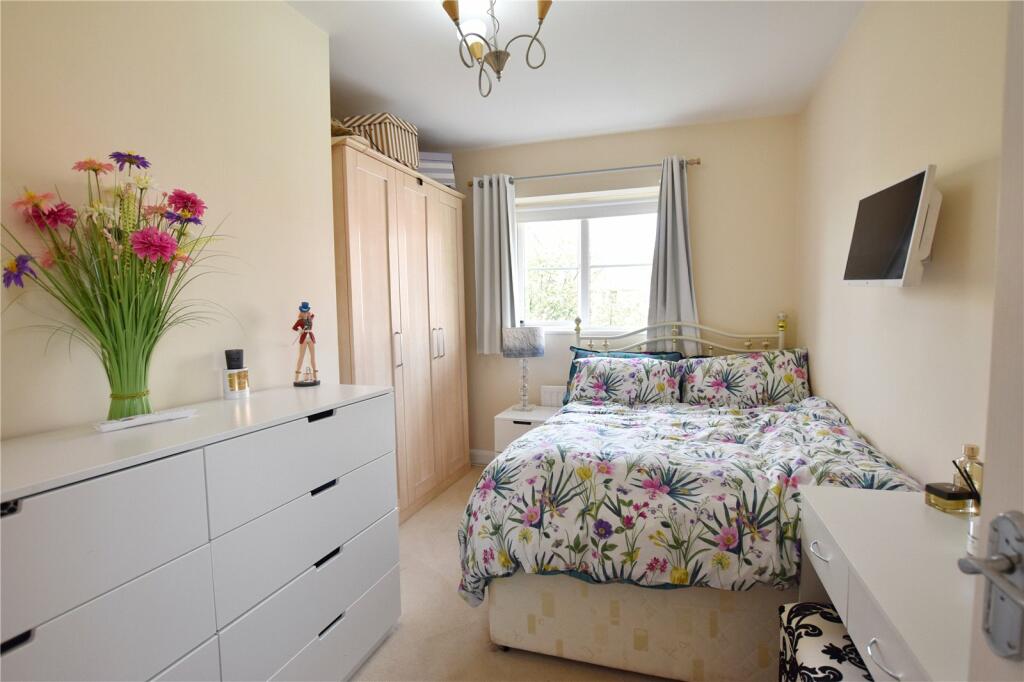 Additional image 20 of Hayling Close, Bury, Greater Manchester, BL8