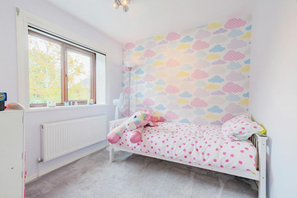 Additional image 19 of Barn Acre, Bolton, BL6