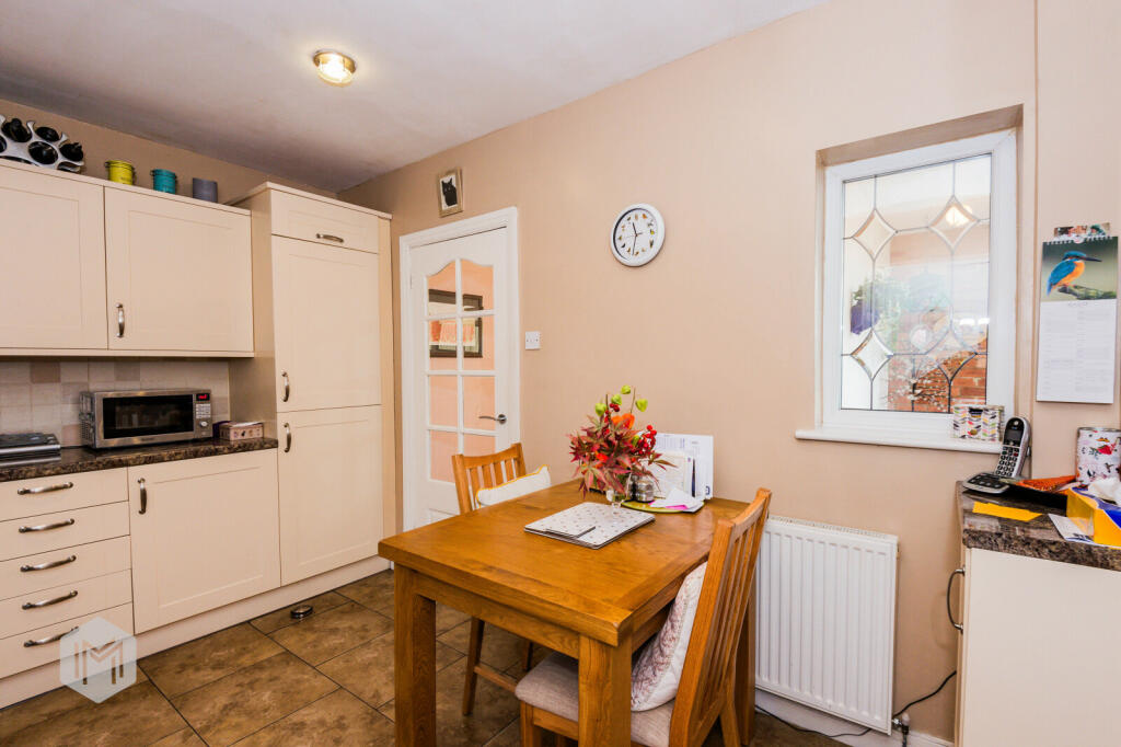 Additional image 19 of Greenfield Close, Bury, Greater Manchester, BL8 2LY