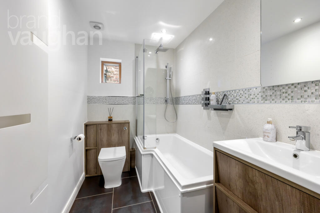 Additional image 10 of Sussex Square Mews, Brighton, East Sussex, BN2