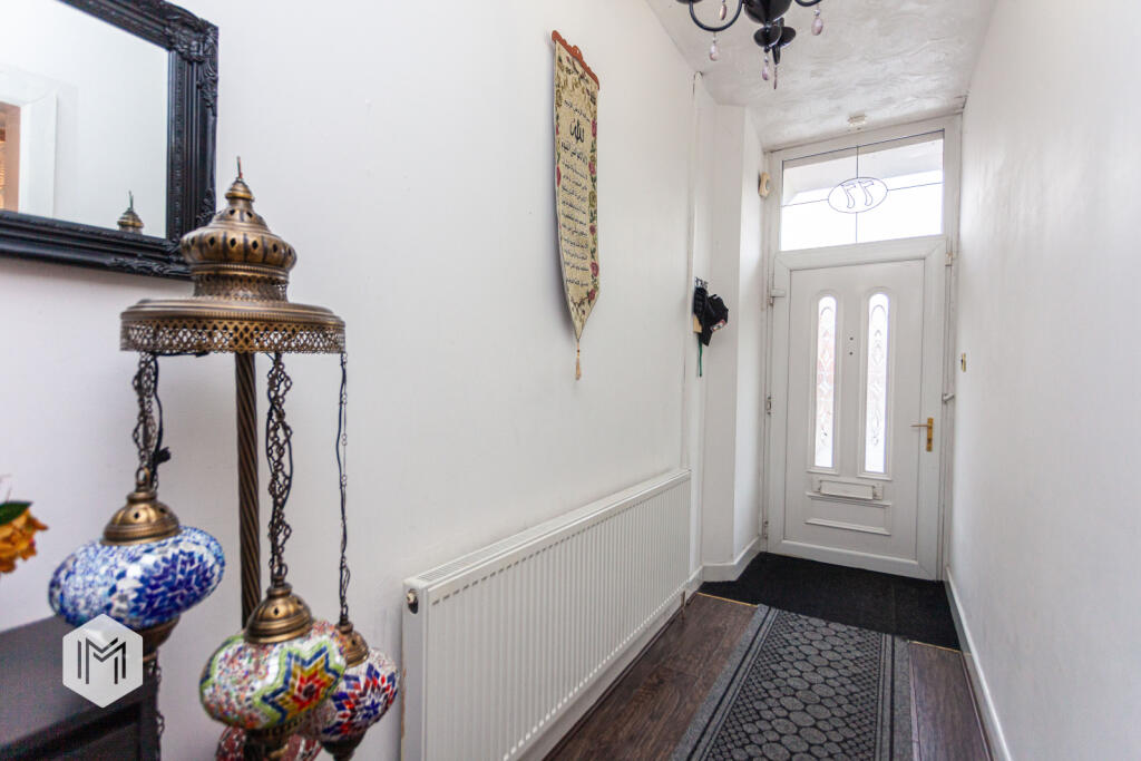 Additional image 8 of Brierley Street, Bury, Greater Manchester, BL9 9HW