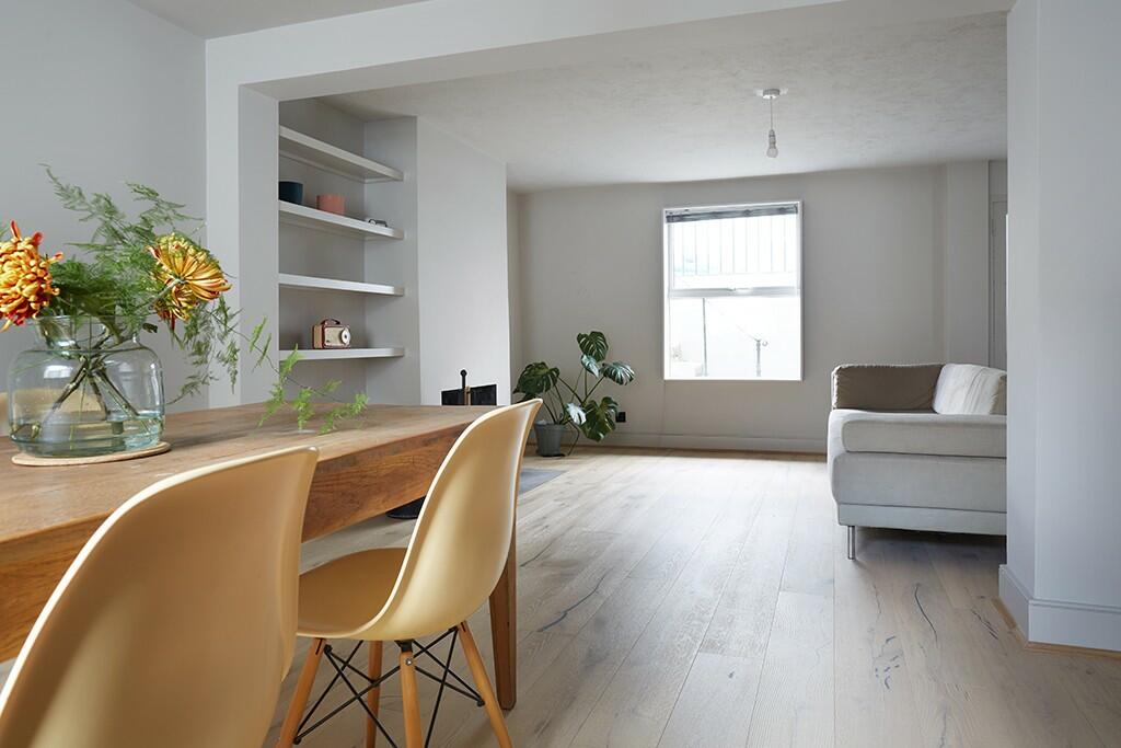 Additional image 22 of College Street, BN2