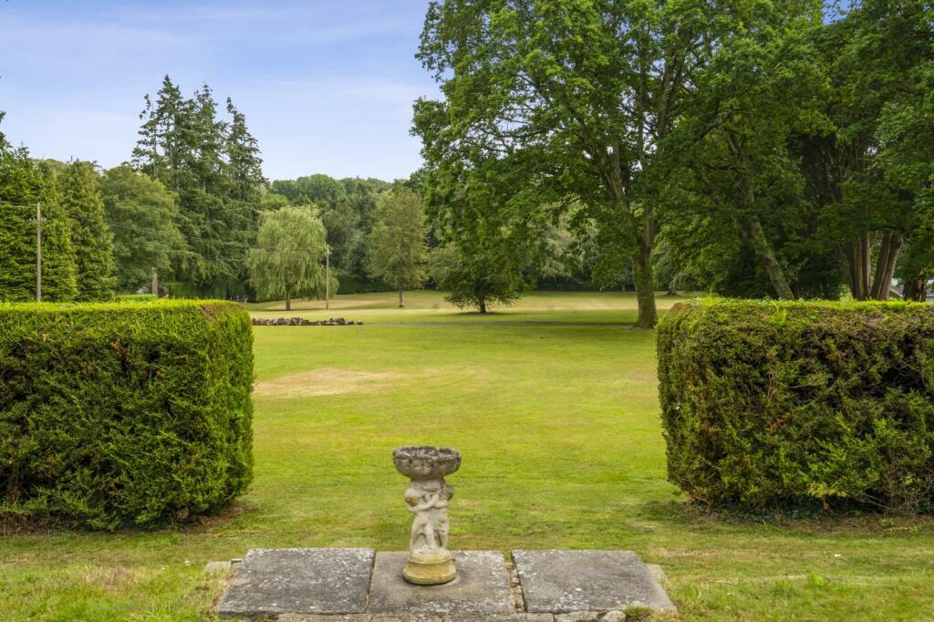 Additional image 18 of Arrowsmith Road, Canford Magna, Wimborne, Dorset, BH21