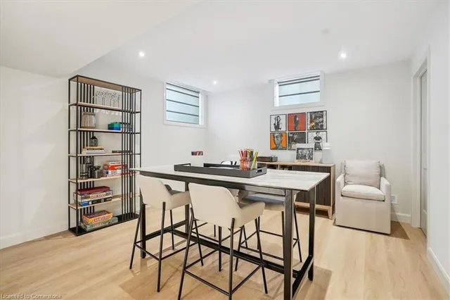 Additional image 48 of 100 Watershore Dr Unit Lot 11